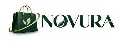 Novura
